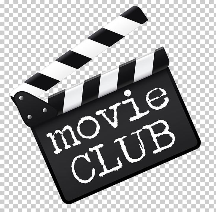 MOVIE CLUB